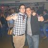 Locana 1994 in festa 128